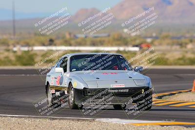 media/Nov-12-2022-Nasa (Sat) [[1029d3ebff]]/Race Group B/Warm Up Turn 11/